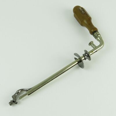 Voorwerpen Adlib\0-9000\v00206-a.jpg; V00206; ;